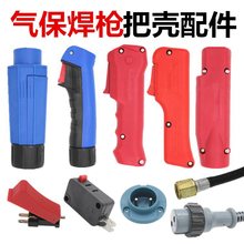 �Ᵽ�������200/350/500A��������ǰ��њ��ֱ��Wʽ1K�_�Pо