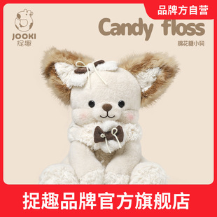 ׽Ȥ�޻���С��ë�q��߿ɐ���ż����˯�X������˯����Ů�����նY