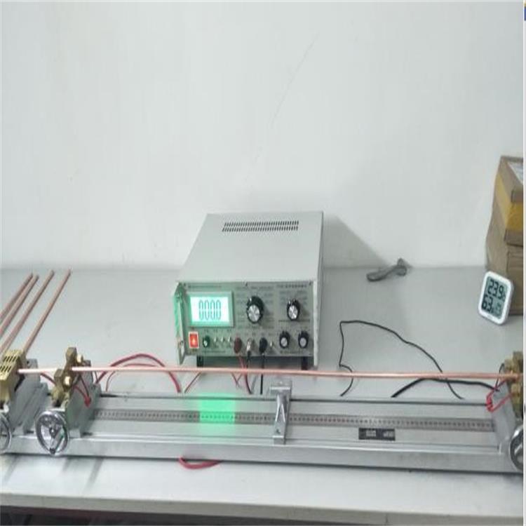 （价可议）直流电阻测量仪  型号:DE076/PC36C 库号：M374824