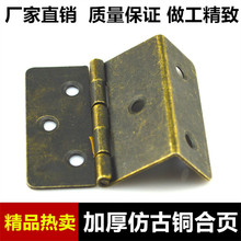 �۽Ǐ͹�����~���/�Ҿߙ��T/�q����ۺ��/�����Ӻ�/�Ҿ��q�