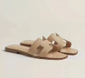 Full Coverage Apricot Sheepskin Grain