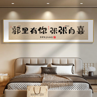 �����C�����쮋�֮����^�b������·����û鷿�����ұ������ڮ�
