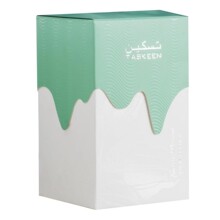 �羳���� Paris Corner | Taskeen Lactea�Ж|�ϰݰ�������ʿ��ˮ