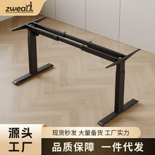 �F؛��늙C480-730mm���� �̾��x���� ���г̲�׿�늄���������