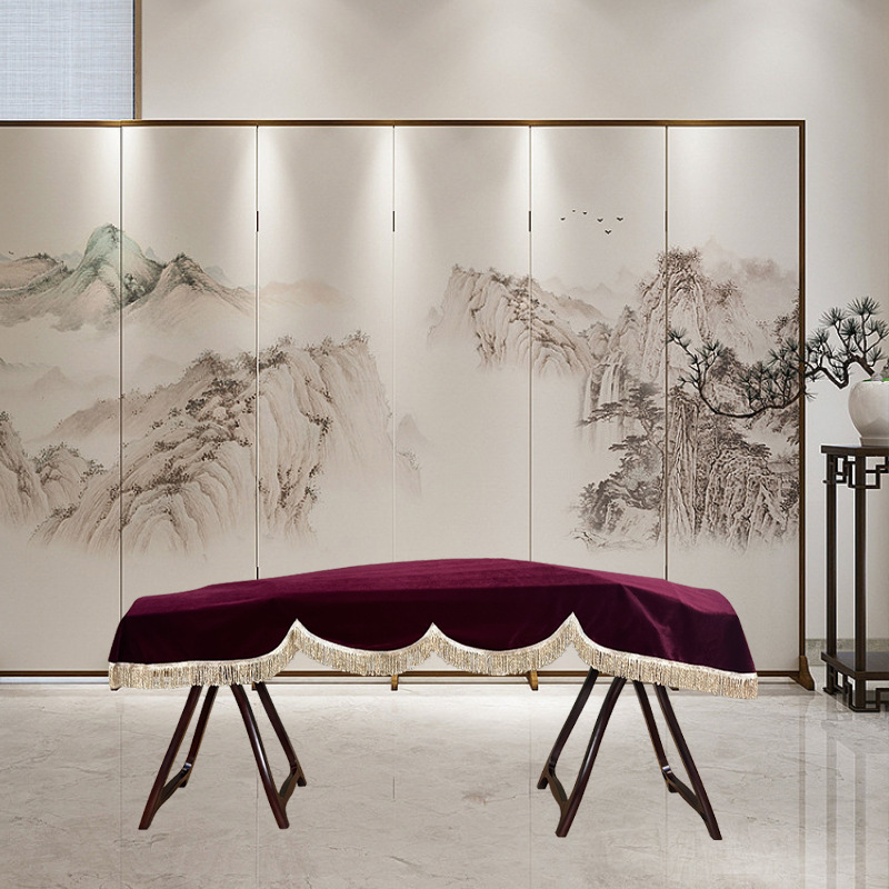 ��˿�޹��������������� �߼��Ӻ�˿�޹���ͨ�÷������׸ǲ�����