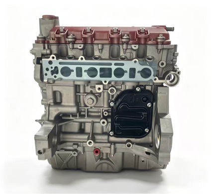 High-quality L13A1 Fit GD1 2003‑2008, Sidi City, Idea S1 1.3L