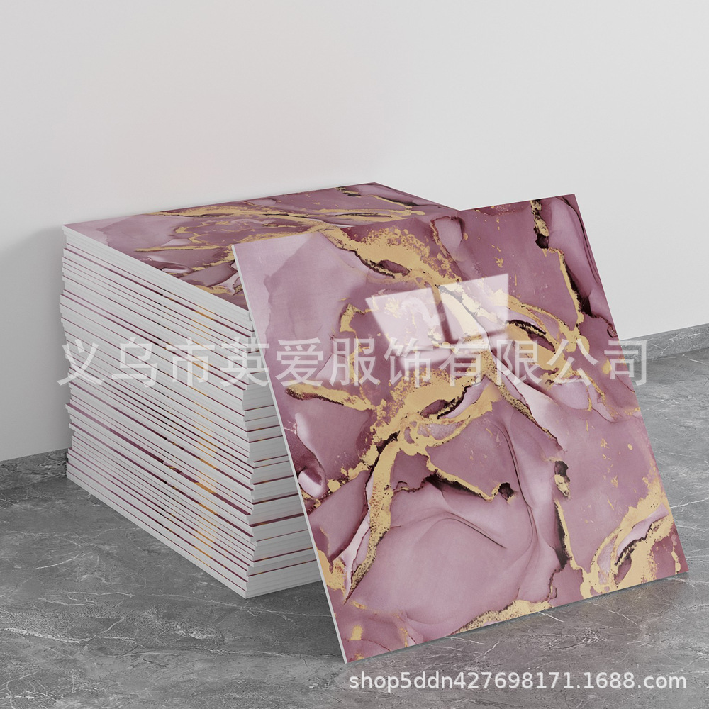 C133{30×30}cm