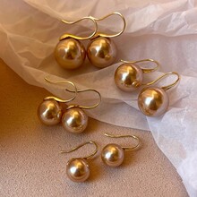 ��ʽ�㙉ɫ�߸�Ь������h�p�ݸ߼��К��|���Ů�ﶬС�����ض��h