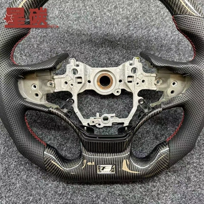 Suitable for Lexus ES LS Steering wheel