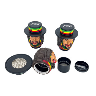 �¿� 77MM��ɫ�^ĥ�����Č����D�韟������ �ք���ĥ���������