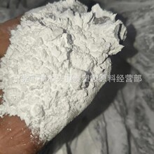 PVB�� ����춽��ٻ��ĸ����ܷ��������֬��