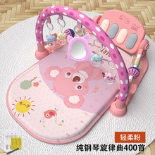 �냺�_̤��ٽ�������̺��������������0-3-6-12�����������Y��