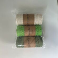 ���R�dtemu�羳3mm��ɫ���Kdiy�ֹ������K�Ӿ����������K�A�K