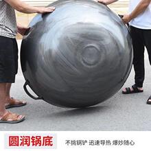 ���F��r���������ʽ�F����做��i偳�����Ͽ������̖�o