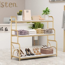 Ь��Ь��չʾ��Ь���̈��Ѝu����Ů���b��؛���b�������ʽ��м�