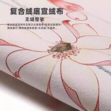 ������q��UVӡ�h��չ�^�Ļ����������^�o�p�ڮ��ڲ�������ȼ����