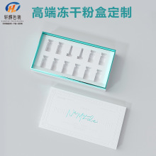 ɷ۰bаɫwպ׺ЬF؛tޏ;AҺС