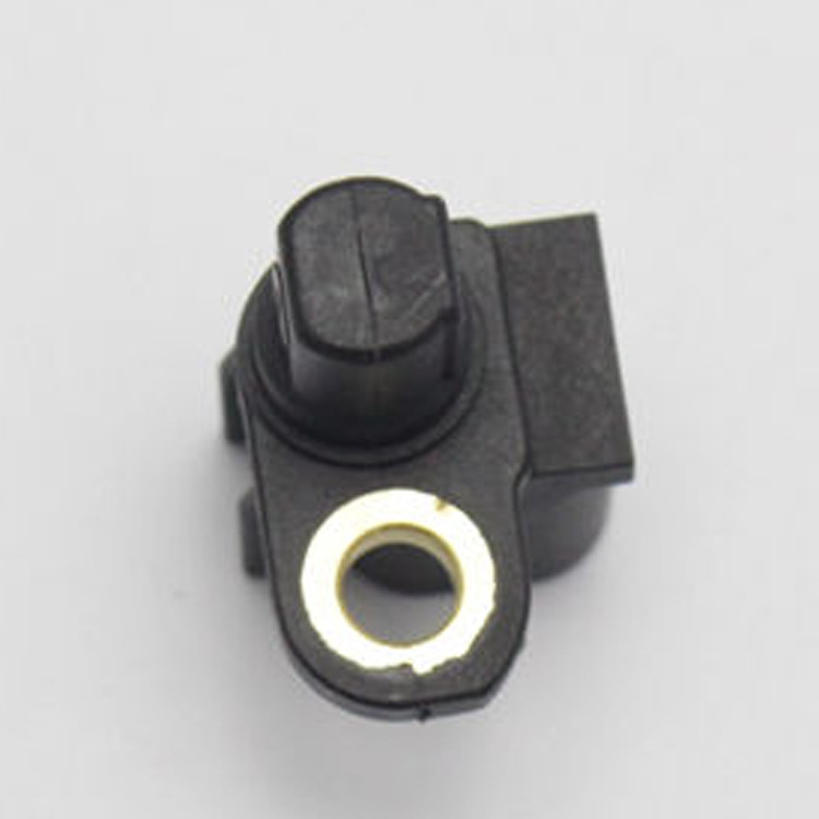 ���ø��� �ֶ��� ���ٴ�����3M5T2B372BC 1531487