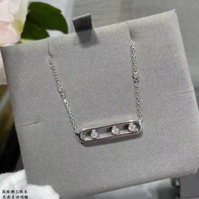 ÷������荹��滬�Ӛ��|�߼��а׽�õ���ٴ�Ůʿ�i��朸߰汾