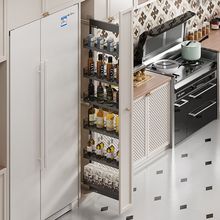 �N�������С�����ߙ��{ζ�����@��������@խ�����ʽ�๦�ܶ���