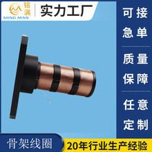 �Ǽ�늸о�Ȧ  ���ϹǼܾ�Ȧ  늴ŸБ���Ȧ ��Ȧ���ֹǼ�