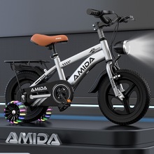 ¿ͯ܇141618кŮдͯ3q5q67q_̤܇܇