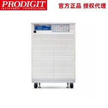 博计34000C系列 34115C/34118C/34120C/34124C高功率直流电子负载