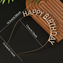 ���տ옷�l��Ů��ˮ荷Շ����^�����˶Y18�qŮ����