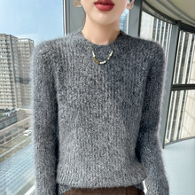 2025���ﶬ�¿���qһ�����¼Ӻ�A�Iᘿ�����������ܛŴ�����