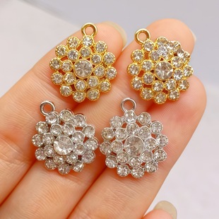 �¿�diyˮ荼~�۳����ٴ��b��r����С���L����荿�DIY�o�����