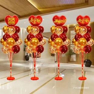 �Y�������h����ӆ��͏d�鷿���������b��·�·����c��Ʒ֧��