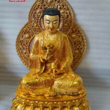 ��{�����S�~�̽��_��������񎧱��������؂����ڔ[���S�����l