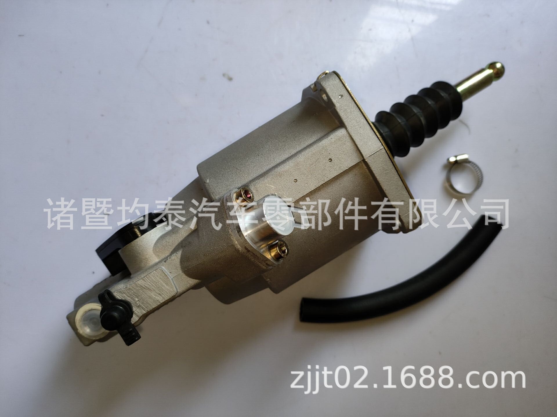 37ADDBD6C5365AFE3871CA9983BE99