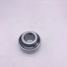 JD7425	 JD8103	 5S-4863	5S4863 GE-W1634	 轴承