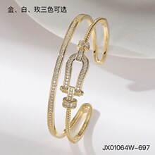 �R����_���ʯ���C��⌒���֭h�Ж|�ϰ�僽���羳���C���l