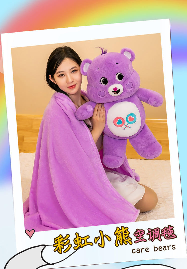 gm6WifKnzdTvlDvRUnfVc8NXZJRVfzHjCroA