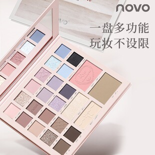 novo논�������ʮ��ɫ�C����Ӱ�P�������һ�P�������t���ݸ߹�