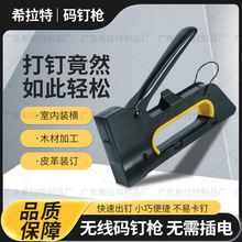 �ߙn�Ӿ���քӴaᔘ�С�ֱ����V�懊�Lľ���b�޼����ք�1008f