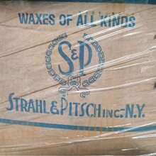 ʷ�|��˹ SP273P��Ȼ �׵�Ϟ�����ë�����l��ԭ�ϸ���ճ�Ժ͏���