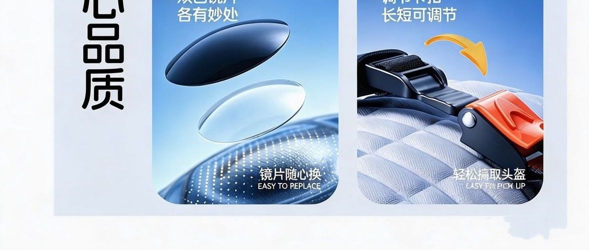 Men's Cute Cat Electric Motorcycle Helmet, National Standard Electric Scooter Safety Helmet, Suitable for All Seasons, Summer, with Ear Protection, New for Women, 3C Certified