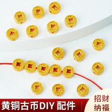 ɳ���~�X�������ʯ��ɫ�U���Ƕ�{��ͨ���ֹ�diy��������