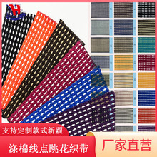 ���޷���SP�޼����c���c�g�l������ܛ��������米�����Ꭷ�b�