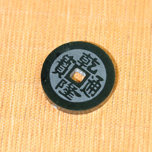 �S�����l�X����Ȼ�½�����������XǬ¡ͨ���~�X��ʯ�Lˮ������؛