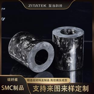 ����̼�w�SSMCģ����Ʒ��Į��Լ��Y���ܲğo�˙CƬ��