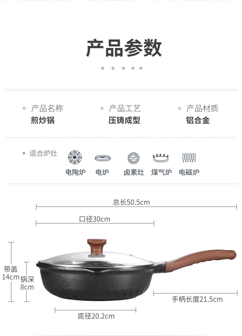 無-1_13.jpg