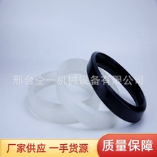 Slű 125ɫ߉͉ùzȦ 125۰֬͸