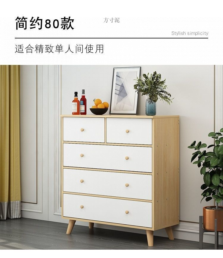 60d033ac-e0f8-4d06-be00-35cf267cfd6d.jpe