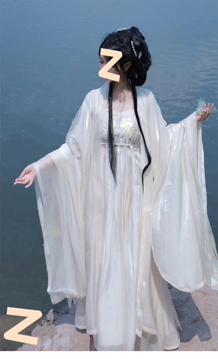 660d2eb6-bfb2-4c00-8c3a-200ed3e1b3df.jpe