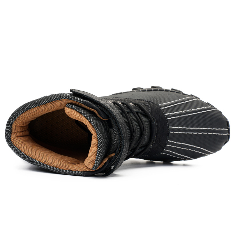 O1CN01092JC31sHtC8ALaDH_!!2211035925742-0-cib.jpg?__r__=1724814342855