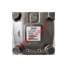 OMSW125 151F0523����˹DanfossҺ���[���R�_